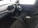 Toyota Starlet 1.5 XR manual - Thumbnail 7