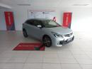 Thumbnail Toyota Starlet 1.5 XR manual
