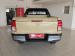 Toyota Hilux 2.4GD-6 single cab 4x4 SR - Thumbnail 5