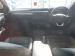 Toyota Hilux 2.4GD-6 single cab 4x4 SR - Thumbnail 6