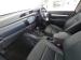Toyota Hilux 2.4GD-6 single cab 4x4 SR - Thumbnail 7