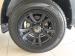 Toyota Hilux 2.4GD-6 single cab 4x4 SR - Thumbnail 9