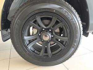 Toyota Hilux 2.4GD-6 single cab 4x4 SR - Image 9