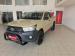 Toyota Hilux 2.4GD-6 single cab 4x4 SR - Thumbnail 10