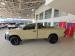 Toyota Hilux 2.4GD-6 single cab 4x4 SR - Thumbnail 11