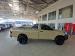 Toyota Hilux 2.4GD-6 single cab 4x4 SR - Thumbnail 3