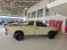Toyota Hilux 2.4GD-6 single cab 4x4 SR - Thumbnail 3
