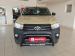 Toyota Hilux 2.4GD-6 single cab 4x4 SR - Thumbnail 4