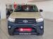 Toyota Hilux 2.4GD-6 single cab 4x4 SR - Thumbnail 4