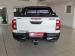 Toyota Hilux 2.8GD-6 double cab Legend 55 - Thumbnail 5