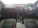 Toyota Hilux 2.8GD-6 double cab Legend 55 - Thumbnail 6