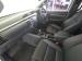 Toyota Hilux 2.8GD-6 double cab Legend 55 - Thumbnail 7