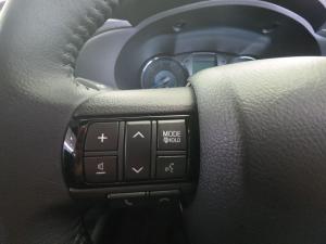 Toyota Hilux 2.8GD-6 double cab Legend 55 - Image 8
