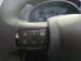 Toyota Hilux 2.8GD-6 double cab Legend 55 - Thumbnail 8