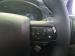 Toyota Hilux 2.8GD-6 double cab Legend 55 - Thumbnail 9