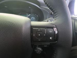 Toyota Hilux 2.8GD-6 double cab Legend 55 - Image 9