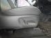 Toyota Hilux 2.8GD-6 double cab Legend 55 - Thumbnail 10