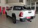 Toyota Hilux 2.8GD-6 double cab Legend 55 - Thumbnail 11