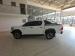 Toyota Hilux 2.8GD-6 double cab Legend 55 - Thumbnail 12