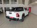 Toyota Hilux 2.8GD-6 double cab Legend 55 - Thumbnail 2