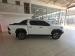 Toyota Hilux 2.8GD-6 double cab Legend 55 - Thumbnail 3