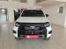 Toyota Hilux 2.8GD-6 double cab Legend 55 - Thumbnail 4