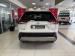 Toyota RAV4 2.5 VX AWD - Thumbnail 5