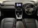 Toyota RAV4 2.5 VX AWD - Thumbnail 6