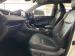Toyota RAV4 2.5 VX AWD - Thumbnail 7