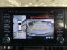 Toyota RAV4 2.5 VX AWD - Thumbnail 8