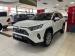 Toyota RAV4 2.5 VX AWD - Thumbnail 9