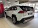 Toyota RAV4 2.5 VX AWD - Thumbnail 10