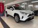 Toyota RAV4 2.5 VX AWD - Thumbnail 1