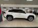 Toyota RAV4 2.5 VX AWD - Thumbnail 3