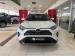 Toyota RAV4 2.5 VX AWD - Thumbnail 4