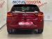 Toyota Starlet 1.5 XR auto - Thumbnail 5
