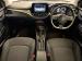 Toyota Starlet 1.5 XR auto - Thumbnail 6