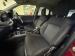 Toyota Starlet 1.5 XR auto - Thumbnail 7