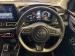 Toyota Starlet 1.5 XR auto - Thumbnail 8