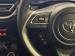 Toyota Starlet 1.5 XR auto - Thumbnail 9