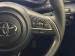 Toyota Starlet 1.5 XR auto - Thumbnail 10