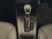 Toyota Starlet 1.5 XR auto - Thumbnail 11