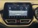 Toyota Starlet 1.5 XR auto - Thumbnail 12