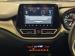 Toyota Starlet 1.5 XR auto - Thumbnail 13
