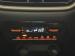 Toyota Starlet 1.5 XR auto - Thumbnail 14