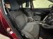 Toyota Starlet 1.5 XR auto - Thumbnail 15