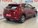 Toyota Starlet 1.5 XR auto - Thumbnail 2