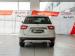 Toyota Urban Cruiser 1.5 XR auto - Thumbnail 5