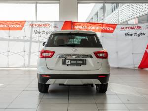 Toyota Urban Cruiser 1.5 XR auto - Image 5