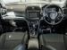Toyota Urban Cruiser 1.5 XR auto - Thumbnail 6